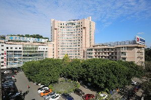 自貢市第四人民醫(yī)院吸脂瘦臉的效果？注意事項(xiàng)？