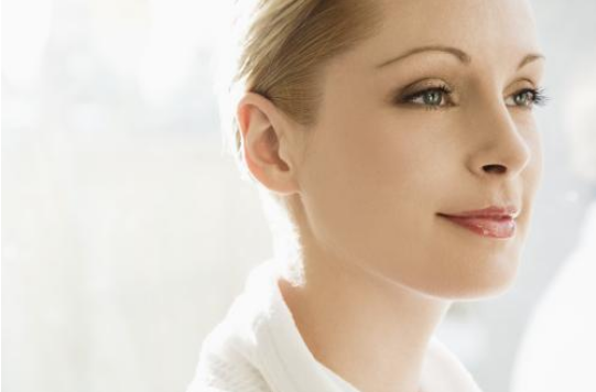 珠海韓妃整形自體脂肪豐太陽穴