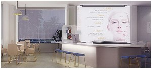 珠海新顏整形下頜角整形有何優(yōu)勢？什么臉適合做？