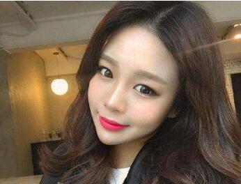 珠海陸達(dá)美容外科醫(yī)院下頜角整形