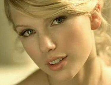 株洲藝佳醫(yī)療美容專(zhuān)科醫(yī)院下頜角整形