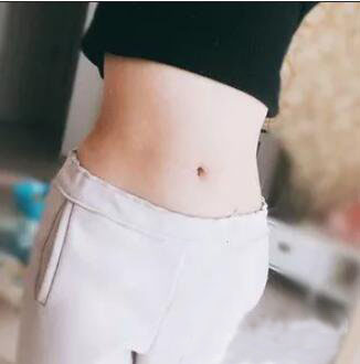 廣州尚美善造美容醫(yī)院醫(yī)生邵方做水動力吸脂怎么樣？附案例效果圖