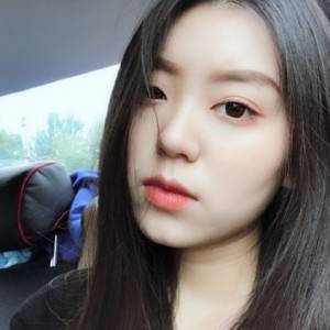 長沙星雅醫(yī)療美容醫(yī)院醫(yī)生陳煥武做埋線提升怎么樣？