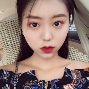 長沙星雅醫(yī)療美容醫(yī)院醫(yī)生陳煥武做埋線提升怎么樣？