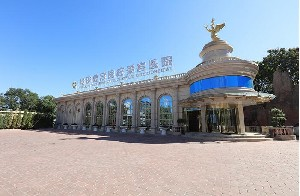 北京玲瓏梵宮整形下頜角整形有哪些優(yōu)點(diǎn)？多久恢復(fù)？