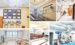 北京煤炭總醫(yī)院下頜角術(shù)后注意事項？多久消腫？