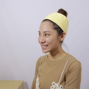 保定東陽口腔醫(yī)院醫(yī)生白小青做牙齒冷光美白怎么樣？附案例效果對(duì)比圖