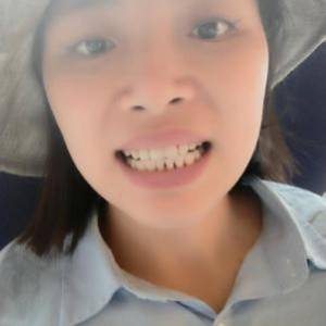 珠海拜博口腔醫(yī)院醫(yī)生吳曉飛做超聲波洗牙怎么樣？來(lái)看案例效果圖