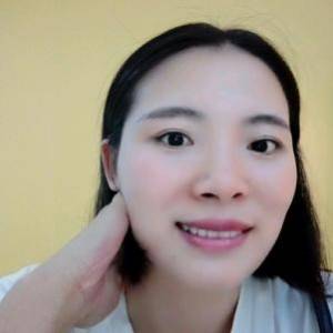 珠海拜博口腔醫(yī)院醫(yī)生吳曉飛做超聲波洗牙怎么樣？來(lái)看案例效果圖