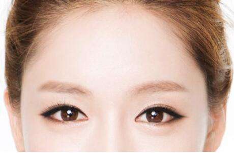 北京紫會所整形自體脂肪豐額頭