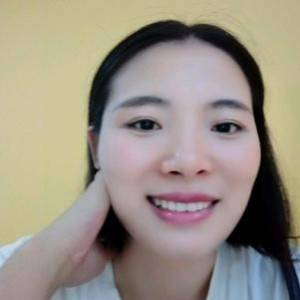 珠海拜博口腔醫(yī)院醫(yī)生吳曉飛做超聲波洗牙怎么樣？來看案例效果圖