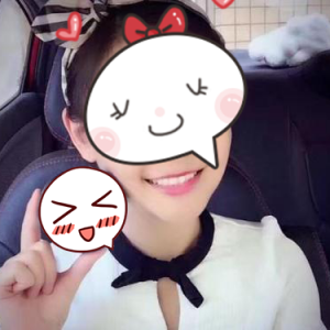 北京美年口腔醫(yī)院醫(yī)生劉海濤做牙齒冷光美白怎么樣？附案例效果對比圖