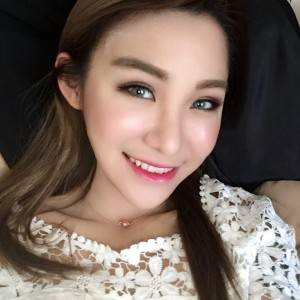 保定東陽(yáng)口腔醫(yī)院醫(yī)生白小青做牙齒冷光美白怎么樣？附案例效果對(duì)比圖