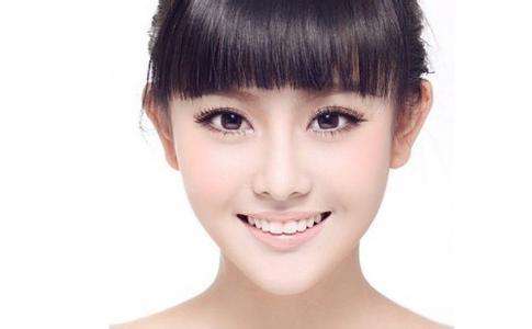 北海博鏵醫(yī)院膨體太陽穴