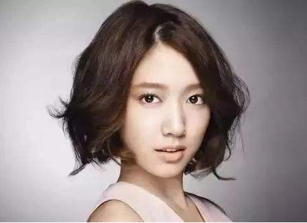 北京藝星整形醫(yī)院豐太陽(yáng)穴