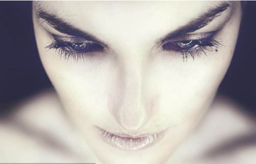 鞍山王景整形下頜角整形