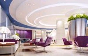 安徽韓美整形醫(yī)院玻尿酸豐額頭的效果？有哪些好處？