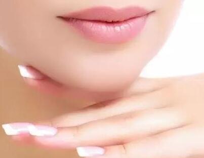 北京市中西醫(yī)結(jié)合醫(yī)院醫(yī)學(xué)整形美容中心下頜角整形