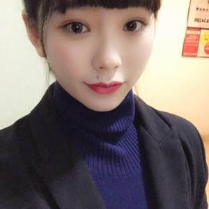 鄭州安格潤整形醫(yī)生楊曉紅做雙眼皮手術(shù)怎么樣？附案例效果圖