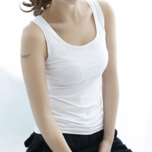 長沙柒和醫(yī)療整形醫(yī)生鐘滔做手臂吸脂怎么樣？附案例效果對(duì)比圖