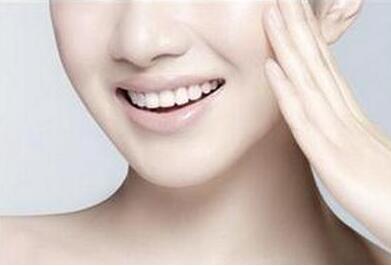 北京四季美學(xué)炫美整形下頜角整形