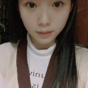 鄭州安格潤整形醫(yī)生楊曉紅做雙眼皮手術(shù)怎么樣？附案例效果圖