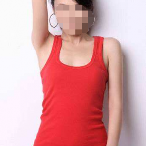 長沙柒和醫(yī)療整形醫(yī)生鐘滔做手臂吸脂怎么樣？附案例效果對(duì)比圖