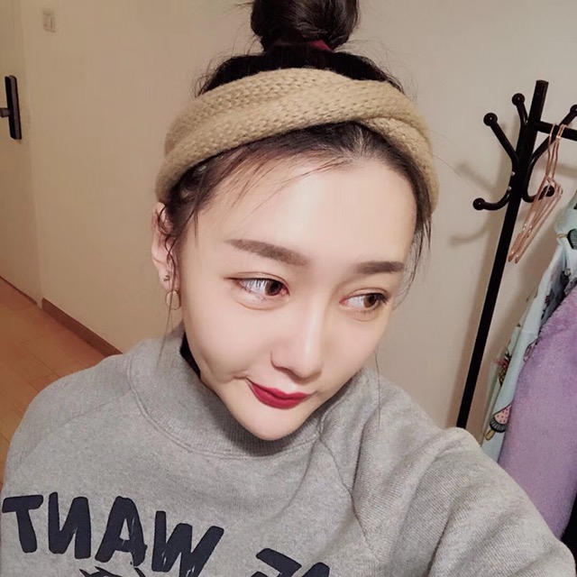 杭州格萊美整形美容醫(yī)院醫(yī)生張霞飛做自體脂肪全臉填充效果怎么樣？