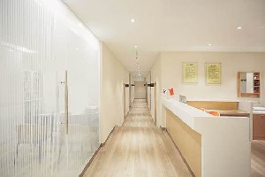 北京美萊整形醫(yī)院下頜角整形有何優(yōu)勢？安全嗎？