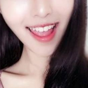 北京美年口腔醫(yī)院醫(yī)生劉海濤做牙齒冷光美白怎么樣？附案例效果對比圖