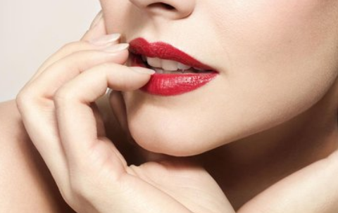 北京延世整形自體脂肪豐下巴