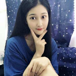 周口垣夢醫(yī)療整形醫(yī)生王濤做切開雙眼皮怎么樣？附切開雙眼皮案例效果對比圖