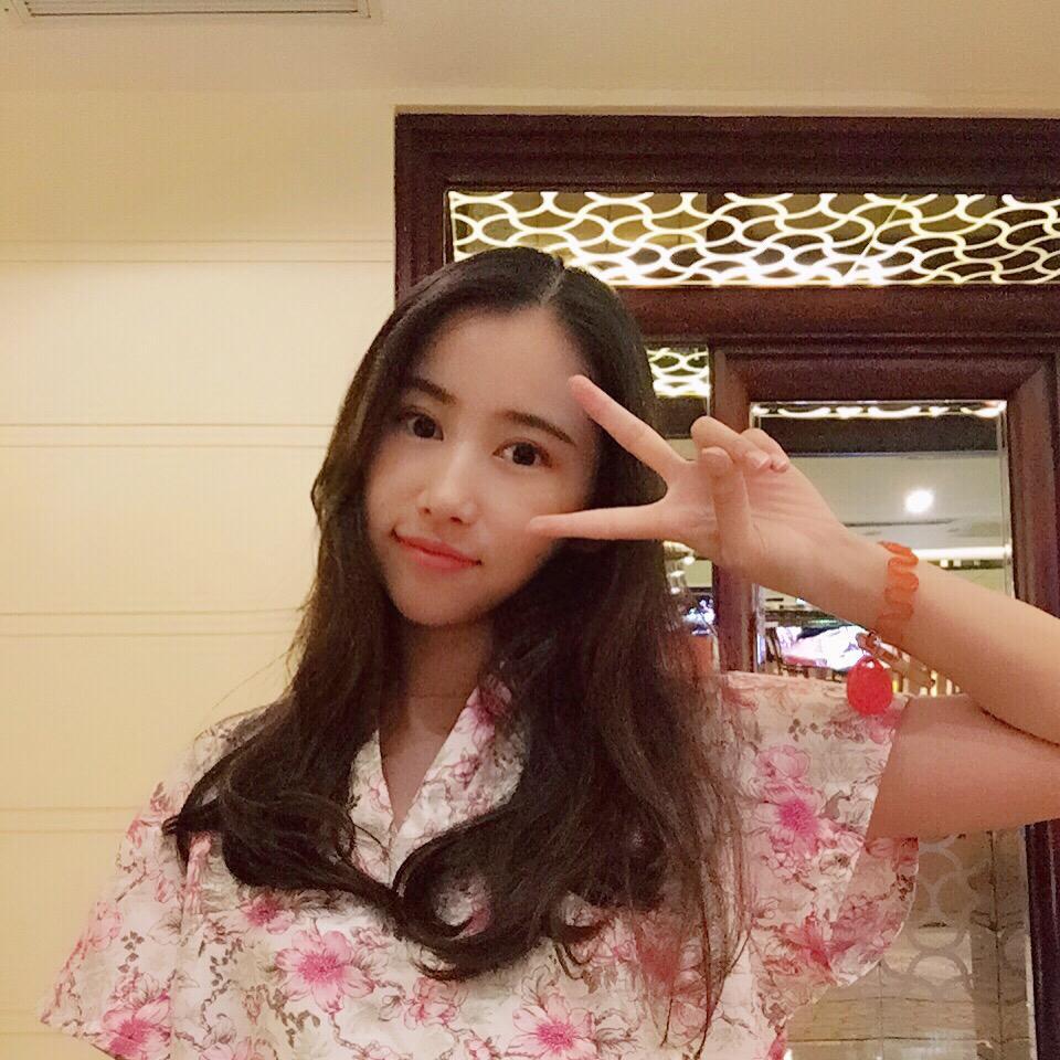 海南華美醫(yī)學(xué)美容醫(yī)院醫(yī)生潘磊做顴骨顴弓整形怎么樣？附案例效果對比圖