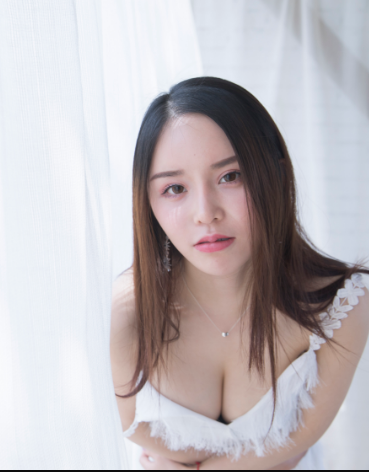 吉林現(xiàn)代整形美容醫(yī)院做假體隆胸效果怎么樣？附醫(yī)院案例效果對(duì)比圖