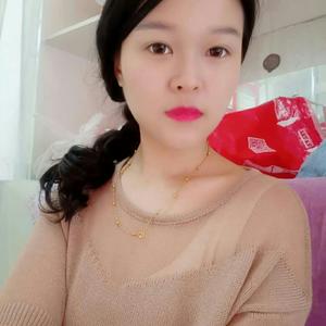 鄭州管城中醫(yī)院整形美容中心醫(yī)生張秀英做注射瘦臉怎么樣？附除皺瘦臉案例效果圖