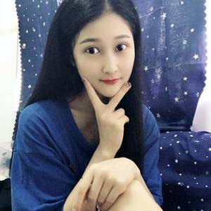 周口垣夢醫(yī)療整形醫(yī)生王濤做切開雙眼皮怎么樣？附切開雙眼皮案例效果對比圖