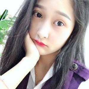 周口垣夢醫(yī)療整形醫(yī)生王濤做切開雙眼皮怎么樣？附切開雙眼皮案例效果對比圖