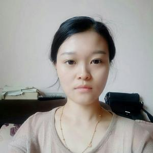 鄭州管城中醫(yī)院整形美容中心醫(yī)生張秀英做注射瘦臉怎么樣？附除皺瘦臉案例效果圖