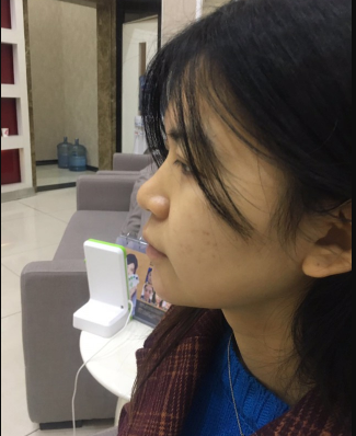 上海時(shí)光整形外科醫(yī)院醫(yī)生何晉龍做假體隆胸怎么樣？附案例效果對比圖