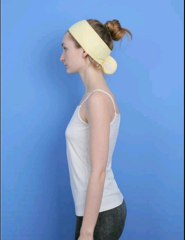 太原麗都整形美容醫(yī)院醫(yī)生金平做假體隆胸怎么樣？附案例效果對比圖