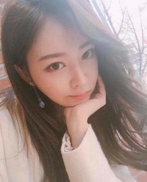 廣州中科美整形醫(yī)院醫(yī)生鄭志敏做鼻部多項(xiàng)綜合整形怎么樣？附案例效果圖