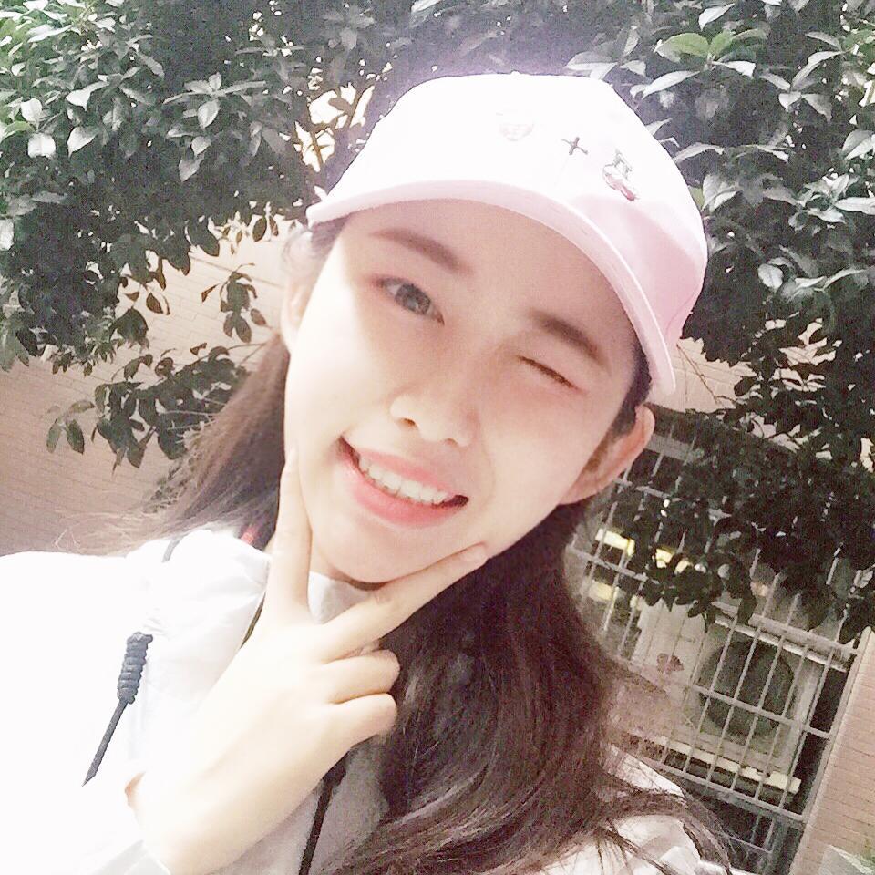 海南華美醫(yī)學(xué)美容醫(yī)院醫(yī)生潘磊做顴骨顴弓整形怎么樣？附案例效果對比圖