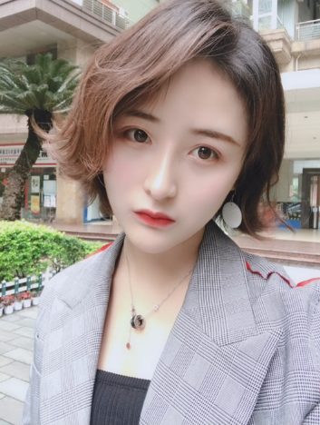 北京伊美爾美容愛康醫(yī)院醫(yī)生柳成做鼻綜合整形怎么樣？附案例效果圖