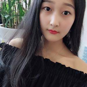 周口垣夢醫(yī)療整形醫(yī)生王濤做切開雙眼皮怎么樣？附切開雙眼皮案例效果對比圖