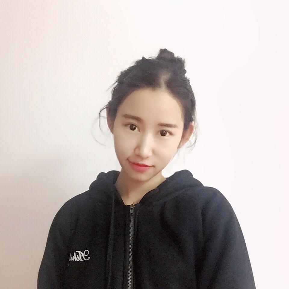 海南華美醫(yī)學(xué)美容醫(yī)院醫(yī)生潘磊做顴骨顴弓整形怎么樣？附案例效果對比圖