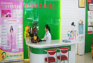 潮州博蘭雅整形下頜角整形有何優(yōu)勢(shì)？有哪些注意事項(xiàng)？