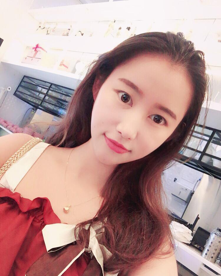 海南華美醫(yī)學(xué)美容醫(yī)院醫(yī)生潘磊做顴骨顴弓整形怎么樣？附案例效果對比圖