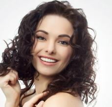 成都紐萊茵整形豐額頭