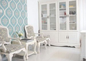 大連袁平整形豐太陽穴效果如何？有何優(yōu)勢(shì)？