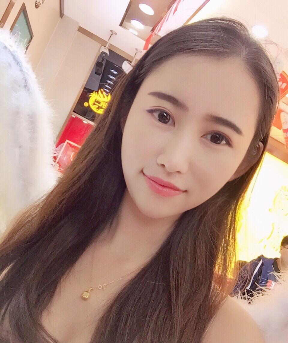 海南華美醫(yī)學(xué)美容醫(yī)院醫(yī)生潘磊做顴骨顴弓整形怎么樣？附案例效果對比圖